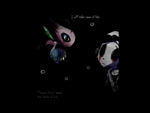 twikipedia - purpose