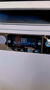 1.4K reactions · 77 shares | 朗 Anker SOLIX F3800 Plus Launch Perks  NEW LAUNCH PHASE ONLY ☀️ Up to 3,200W Solar Input ⛽️ Works with 240V Generators ⚡️ Plus Outage Power to Outlast  Shop Now for over $899 Gift and More! | Anker SOLIX | Facebook