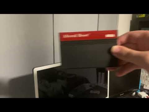 Sega Master System Collection 2026