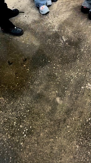 ChinaTown Runner | En Na