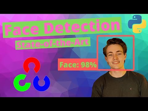 Lightning Fast Face Detection on CPU: MediaPipe and OpenCV Python