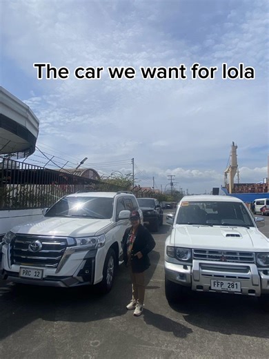 Exploring the Appeal of Green Cars: A 7-Seater Perspective