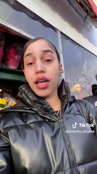 High School Volleyball Vlog in New York City