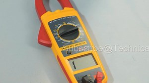 Top Load Washing Machine Part Testing #TopLoadWasher #WashingMachine #part #testing | Technical Support Asif