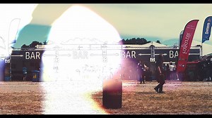 5K views · 159 reactions | Food – an important part of a good festival experience! Some people try out as many new types of meals as they can. Others have their set favoruites they absolutely want to eat every year. But what is the best food YOU have ever had at Sweden Rock? Get your ticket now: www.swedenrock.com | Sweden Rock Festival | Facebook