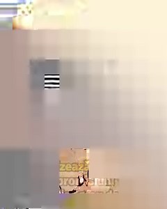 De unde vine expresia "a da vrabia din mână pe cioara de pe gard"? Povestea din spatele alegerilor nesigure și riscurilor. #romania #expresiiromanesti | Tineri Romani