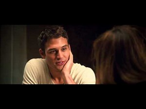 OBSESIÓN - Spot 1