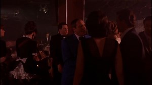 632K views · 10K reactions | RIP Ray Liotta. | Light House Cinema | Facebook