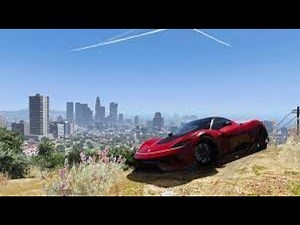 How to Install visualv to fivem!