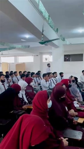 "Be not afraid of growing slowly; be afraid only of standing still. | Javid Khan