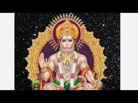Rajkumari vishwakarma lokgeet305 is live