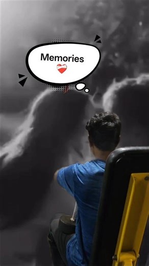 flashback memory 🤧❤️‍🩹 #motivation #gym #explorefitness #youtbeshorts #fyp