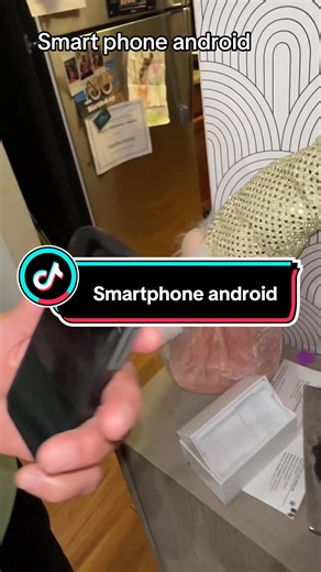 Smartphone android. #smartphone #androidphone #phoneandroid #smartphones #smartphonetricks ne