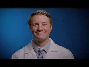 Jacob Eide, MD - Otolaryngology Surgery, Henry Ford Health