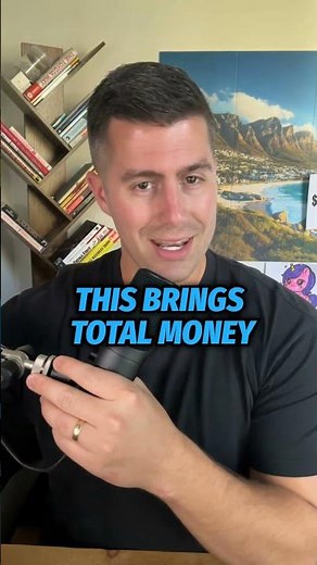 ZIP Capital Breaks Record with $4.2 Million Funded in October