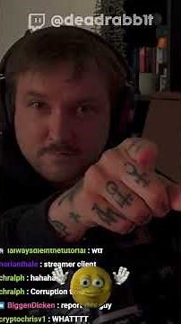 -200 Divine Viper Cap Incident #pathofexile2 #poe2 #gaming #gamingvideos #gamingshorts