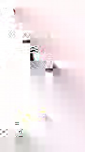 1.5K views · 17 reactions | Check out our exhibition on the "Amazing Facts of Trinidad and Tobago Carnival Edition" at Trincity Mall. For further information see flyer below. | Ministry of Culture and Community Development | Facebook