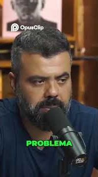 Buraco Coronal e o Sol: Entenda o Máximo Solar.