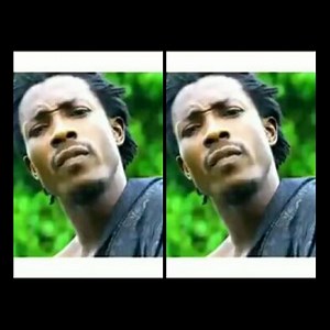 Kwadwo Asare Baffour - Susu Su