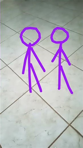 nuevo trend quieren tuto?? #roblox #seguimi #music #caminhoparaumavidamelhor #humor #ㅇyㅇ #memes #due