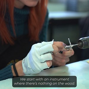 4.6K views · 180 reactions | 헛헼현 헮헯헼혂혁 헷헼헶헻헶헻헴 혂혀 헶헻 혁헵헲 헛헲헻헿헶 헦험헟헠험헥...