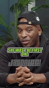 💥 Remy Ma and Hitman Holla share their take on lil kim : "I don't think she doesn't get enough credit" | Hollywood Unlocked