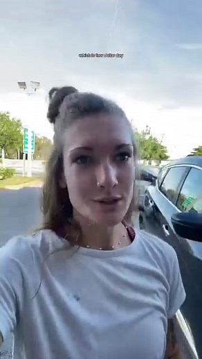 1.8K views · 25 reactions | ✨NEW & OPEN✨ Best Deal Bins located in Bradenton, Fl 朗 SO excited to have one of these stores on this side of town now!!!珞 Always so fun digging through the bins!!奈 (full video on tiktok) #binstoreshopping #greenscreen #fyp #amazonreturnstore #binstore #bestdealbins #bradenton #bradentonflorida #foryoupage #christmas #christmasgifts #returnstorefinds | Maddie Kerns | Facebook