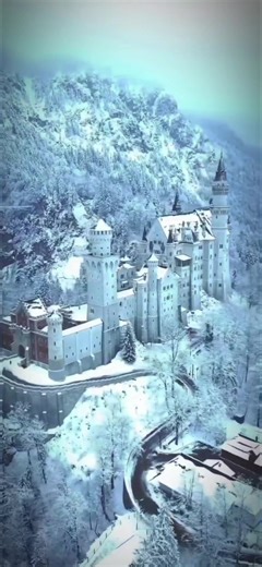 Top Best Songs of All Time - Guitar Music Videos