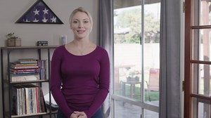 BuyDecorativeFilm 60 in. x 99 ft. S35 High Heat Rejection Reflective Silver 35 (Medium) Window Film S35-X-60099