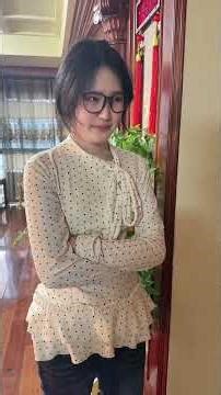 Navigating the Teenage Rebellion: My 19-Year-Old Daughter's Journey