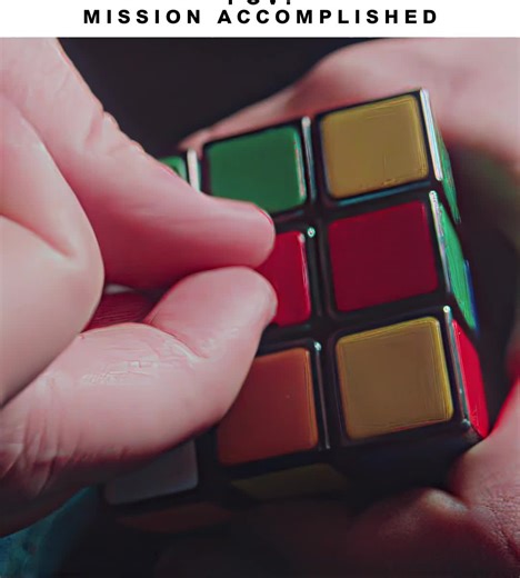 #___foryoupage___virlvidio___trading__ | trading cards