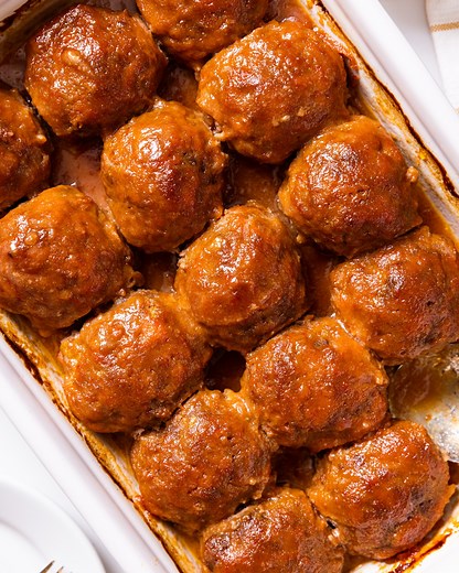 356K views · 4.8K reactions | PRINT the recipe:...