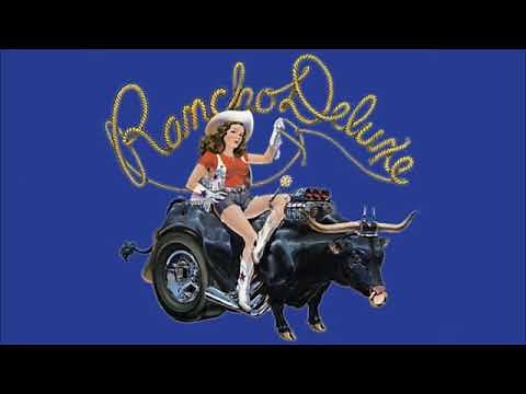 Jimmy Buffett-Livingston Saturday Night