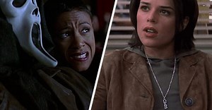 Let's See If You Can Match These 30 Quotes With The Right "Scream" Movie