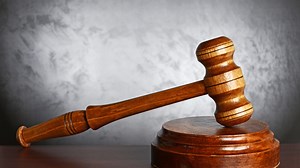 North Jersey man admits role in massive $658M real estate Ponzi scheme