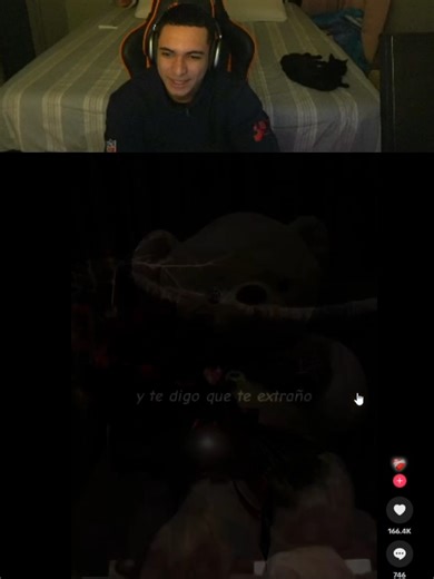 Risas y Clips de Colombianos en TikTok