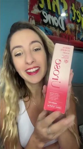 Urose Soap Demo Benefits, Lather & Results