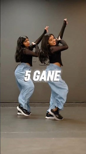 Top 5 Istagram youtube trending songs | Dil lagana Mana tha, uncha Lamba kad, Dopamine | #trending