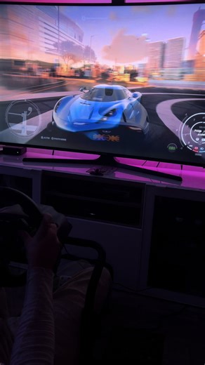 Test Drive Unlimited Solar Crown, TDU SC, TDUSC #testdrive #TDUSC #Forza #nfs #thecrewmotorfest Ps5, Xbox, PC, Steam, Carx, Forza, Grand Turismo, NFS, The Crew Motorfest, Motorsport, car games, gaming, top car games, best car games, Forza Horizon 6, driving games, TDUSCvs Forza vs NFS, Logitech G29, Sim Racing, SimRig, Sim Rig, Racing Simulator