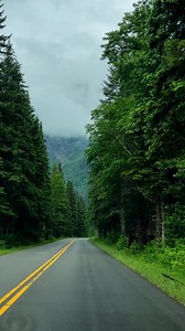 114K views · 1.1K reactions | These are great for intimacy with your partner #IntimacyMatters #fbreels #reelsvideo | Mitch Mullins | Facebook