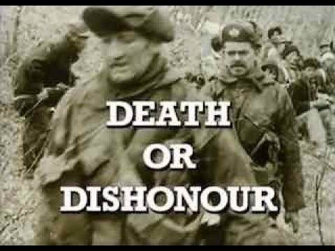 The Glorious Glosters and the Battle of the Imjin River