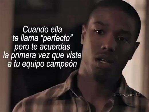 Barcelona 2015: Un Recuerdo Inolvidable del Fútbol