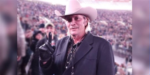 Gunner, East Tennessee radio legend, retires after decades behind the mic