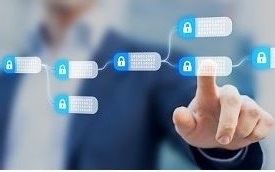 Udemy - Mastering Data Modeling Fundamentals