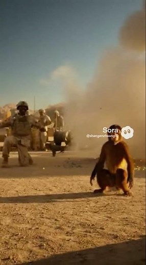 Exploding Mailbox Prank Goes Wrong