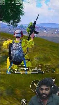 Saving Teamates #passionofgaming #shortsfeed