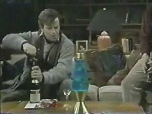 Ryan's Hope 1-12-1989 Episode #3514