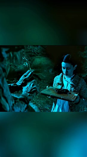 #movieclips | Movie Manual.