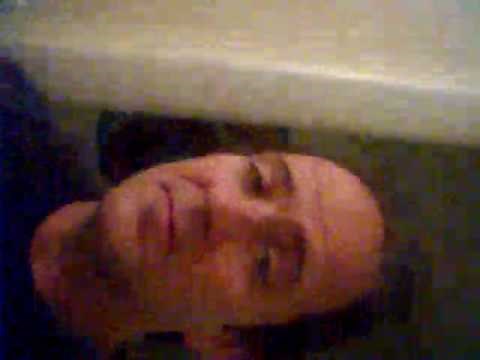 How to protect your home from demons by closing or sealing portals to the spirit world.