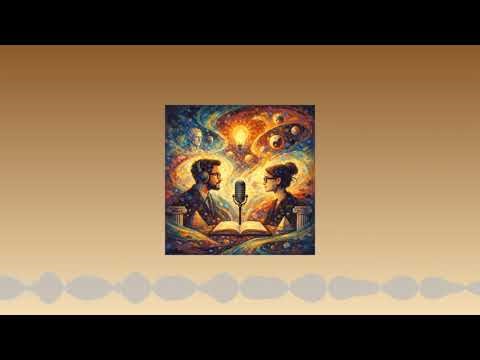 The Consolation of Philosophy: Boethius' Timeless Wisdom on Fortune & Free Will